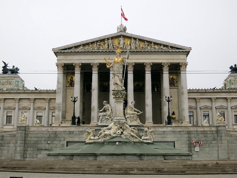 Wien (282).JPG